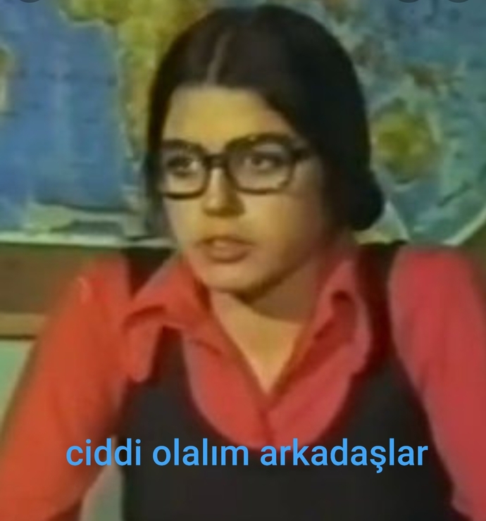 Soru aşağıda başlık galaksi?