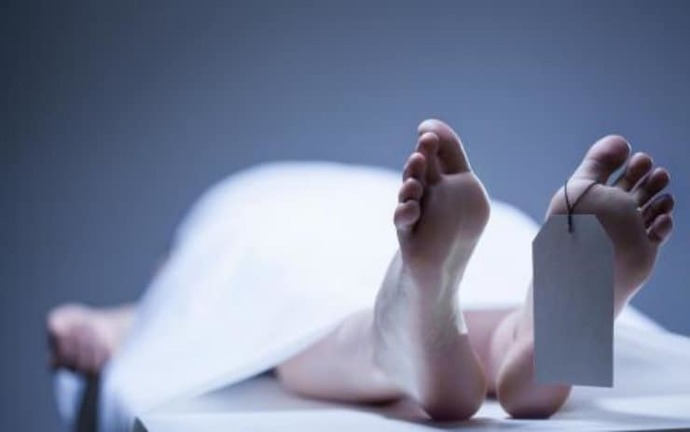 Türkiye’de kadavra sorunu: Tıp fakülteleri 16 bin dolara ithal ediyor. Sizce bu sorun nasıl çözülür?