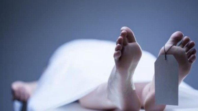 Türkiye’de kadavra sorunu: Tıp fakülteleri 16 bin dolara ithal ediyor. Sizce bu sorun nasıl çözülür?