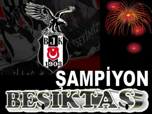 Trabzonspor'mu yoksa Beşiktaş'mı! 2021-2022 sezonu şampiyonu kim olacak?