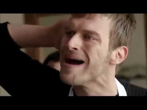 Maske kısmet kapatıyor mu?