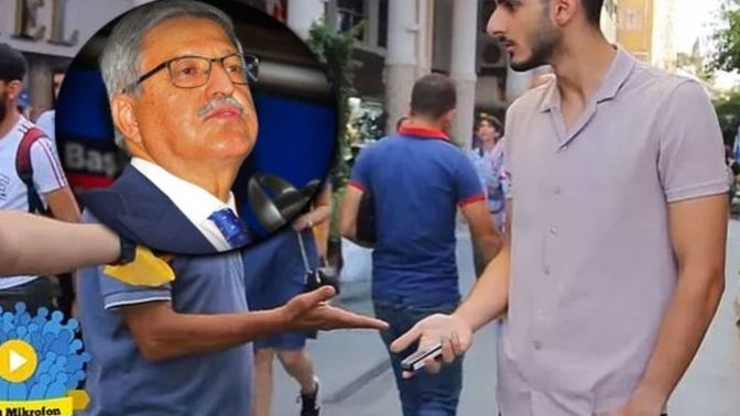 "Her evde 2-3 telefon var" Sizce ekonomik durum telefon, arabayla mı ölçülür?