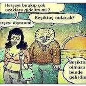 🤦♀️🤦♀️