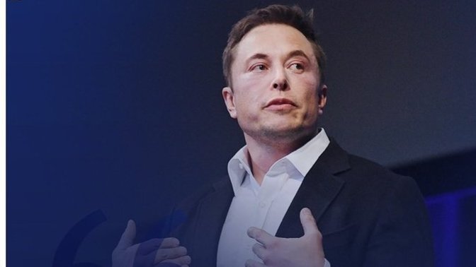 Sizce Elon Musk bu kadar parayı hak ediyor mu?