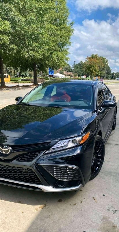Toyota Corolla E120 kasa nasıldır, alınır mı?