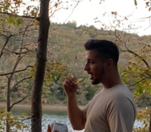 Neyli cips yerken kendinizi kaybediyorsunuz?