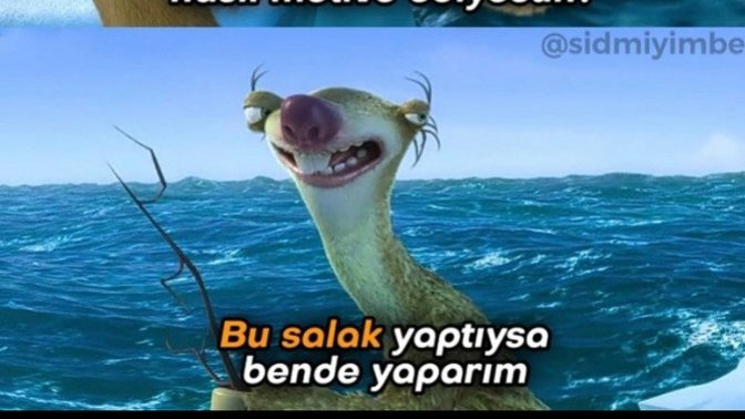 Başarmak için kendinizi nasıl motive edersiniz?