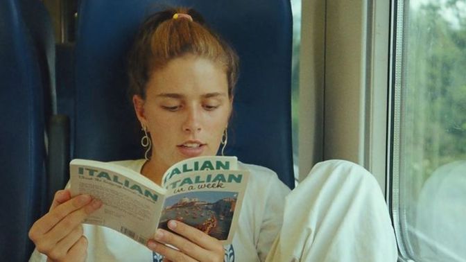Ayda, haftada, yılda kaç kitap okuyorsunuz?