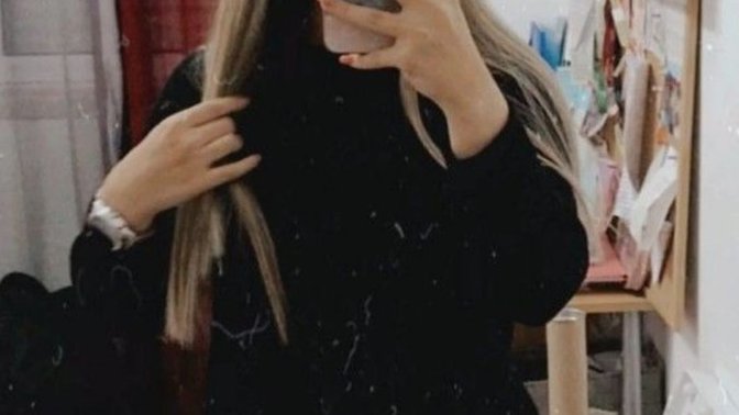 Doğumdan sonra kilo verebildiniz mi ya da kilo verenleri gördünüz mü?