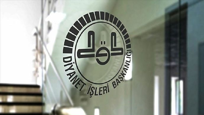 Seccade 3500, tesbih 2100 lira! Diyanet Vakfının fiyatlarını nasıl buldunuz?