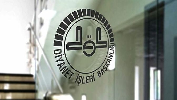 Seccade 3500, tesbih 2100 lira! Diyanet Vakfı'nın fiyatlarını nasıl buldunuz?