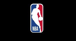 NBA tekrardan devam ediyor, izliyor musunuz?