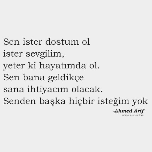 Aşk tesadüf mü yoksa kader mi?