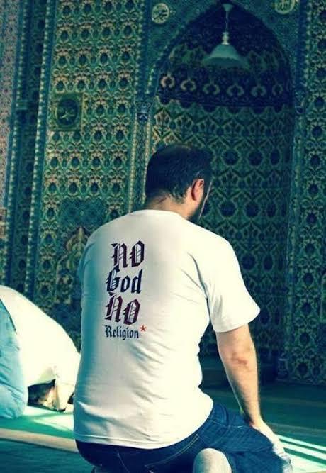 Dil bilmeden yurt dışına çıkılır mı?