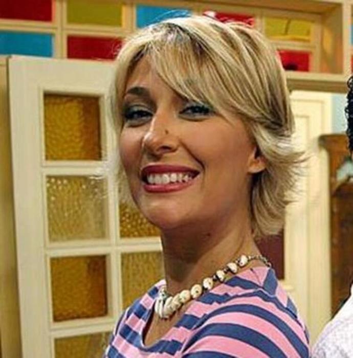 Favori Avrupa Yakası karakterin hangisiydi ?