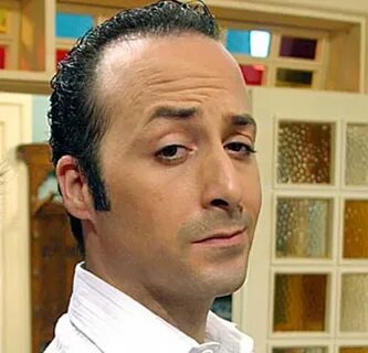 Favori Avrupa Yakası karakterin hangisiydi ?
