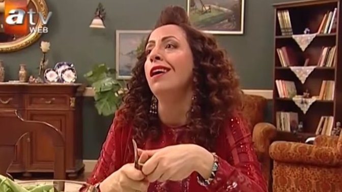 Favori "Avrupa Yakası" karakterin hangisiydi?
