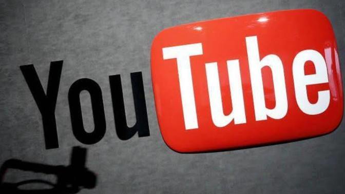 YouTube videoları nasıl indirilir?