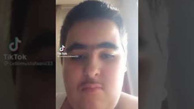 Bana motivasyon konuşması yapacak olsanız neler söylersiniz?