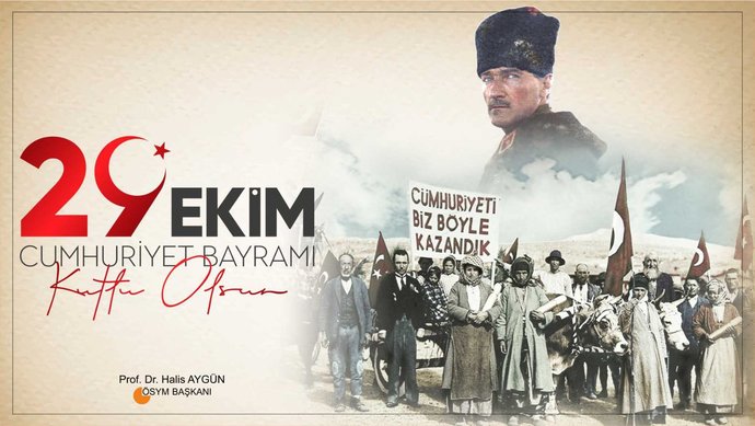 #nirhammm 🔴 