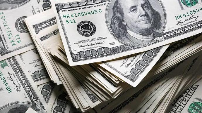 1 milyon dolar verseler, şu ana kadarki hayatını ailenle izler miydin?