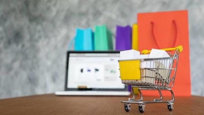 Pek bilinmeyen bir online alışveriş sitesinden sırf ürünler ucuz diye alışveriş yapar mısınız?