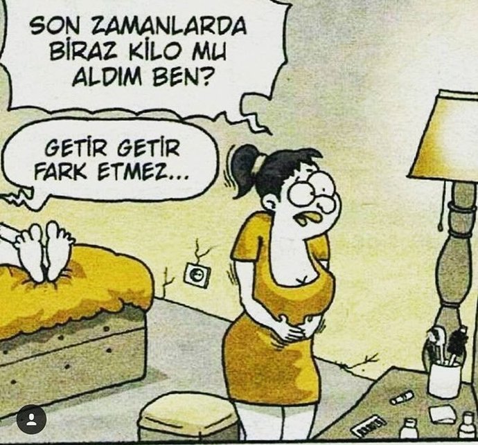 Karşı cinste olmasını istediğiniz, ama bir türlü göremediğiniz özellikler nelerdir?
