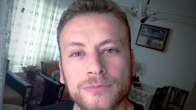 Ruhunuzu kaç yaşında hissediyorsunuz?