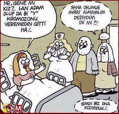 Bebeğim kız olacağı için eşimin ailesi bana kötü davranıyor, kız bebeğim olacağı için neden utanmalıyım?