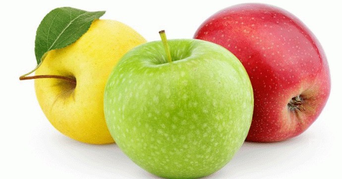 Hangi eIma çeşidini çok seviyorsunuz?