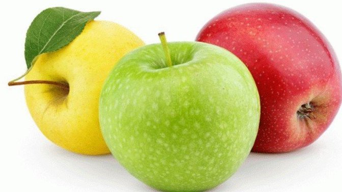 Hangi eIma çeşidini çok seviyorsunuz?