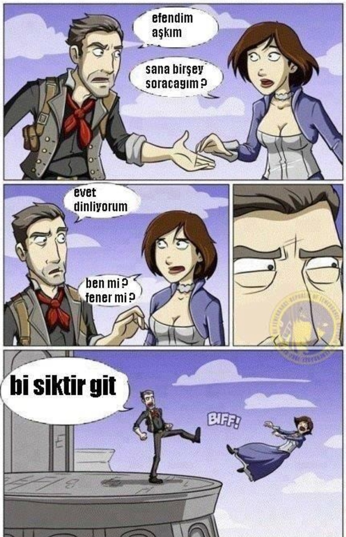 Kadınlar neden sürekli kendilerini bir şeylerle kıyaslama yaparlar?