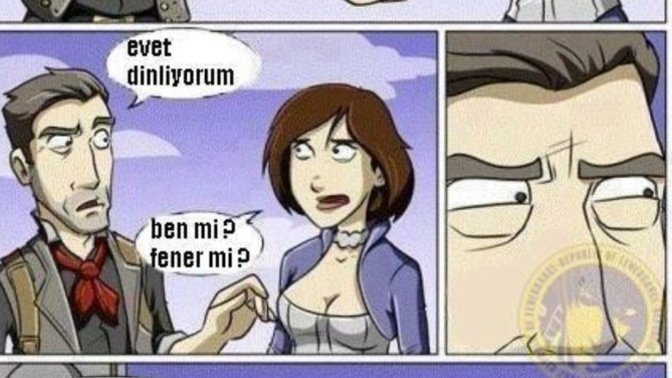 Kadınlar neden sürekli kendilerini bir şeylerle kıyaslama yaparlar?