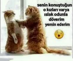 Sevgili kişisinin karşı cins arkadaşlarıyla olan ilişkisinin kontrolü onda mı yoksa sizde mi oluyor?