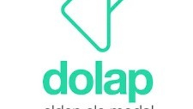 Dolaptan, en çok satış mı yaparsınız yoksa alışveriş mi?