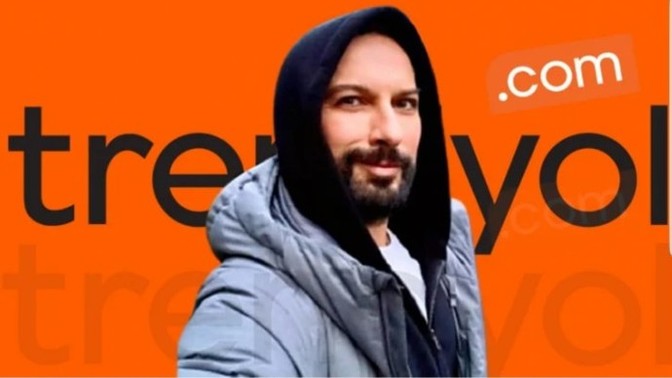 Trendyol'un yeni reklam yüzü Megastar Tarkan oldu! Reklamı izleyenler görüş belirtebilir mi?
