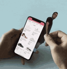 Senin online alışverişi sevme sebebin ne?