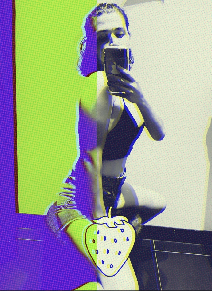 Güzel kadınlar neden aşktan yana şansları yok?