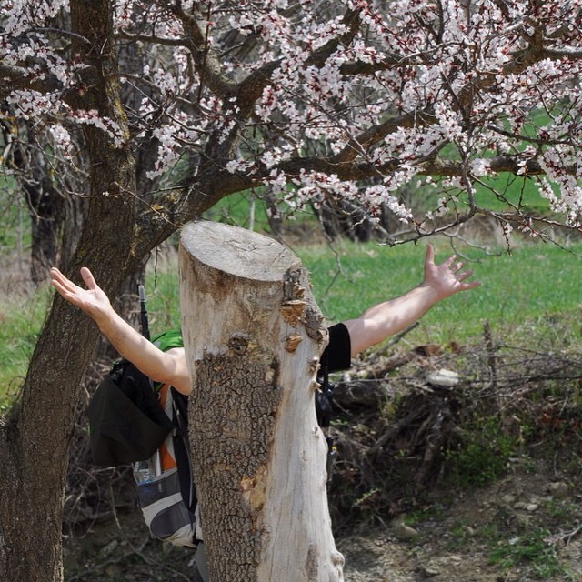 Güzel kadınlar neden aşktan yana şansları yok?