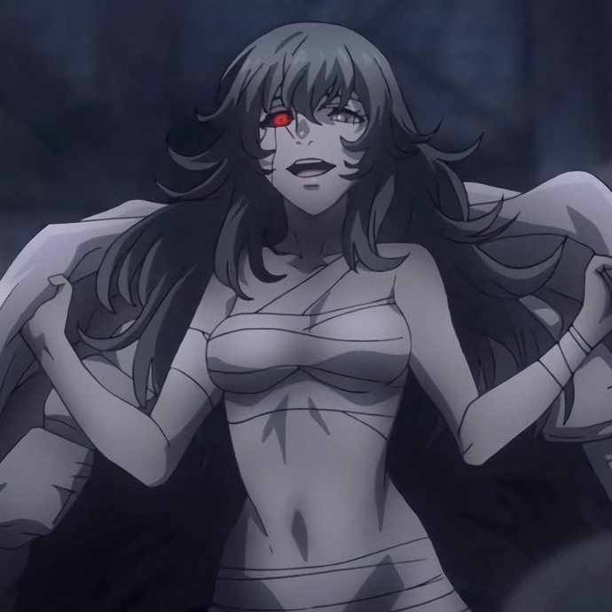 Anime karakterine aşık olmak normal mi?