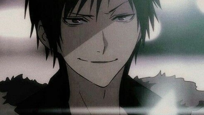 Anime karakterine aşık olmak normal mi?