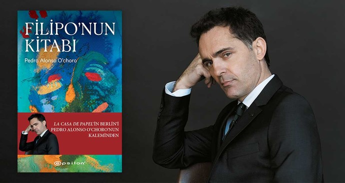 Hangi kitabı okuyorsunuz millet 📕📖?