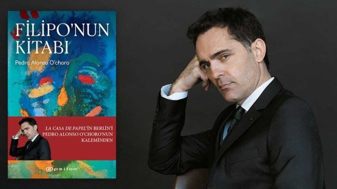 Hangi kitabı okuyorsunuz millet 📕📖?