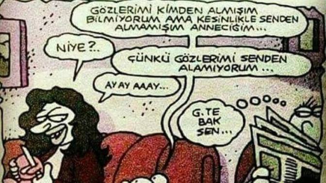 Sevdiğiniz ya da hoşlandığınız birine nasıl iltifat edersiniz?