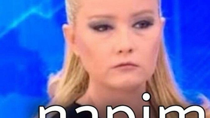 Umursamazlık seviyenize 10 üzerinden kaç puan verirsiniz?