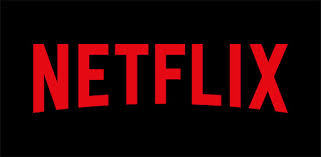 Netflix mi Bluetv mi? Exxen mi?