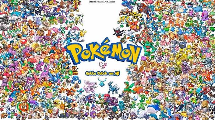 #Pokemon #ÇizgiFilm #Eskiler