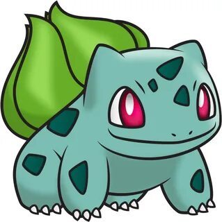Bir Pokemonuz Olsaydı O Pokemon Hangisi Olmasını İsterdin?