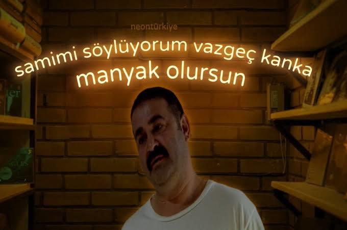 Evliyim, yemek yapmak zor geldiği için her gün dışardan söylüyoruz. Bu durumu nasıl çözerim?