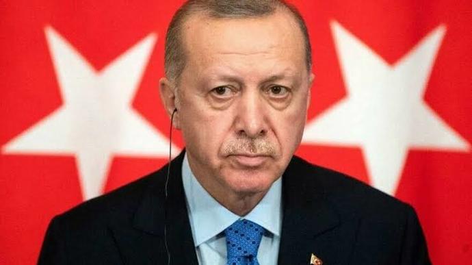 Tayyip Erdoğan öncesi millet Fred Çakmaktaş devrini mi yaşıyordu?